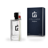 Perfume Inspiración  Fleur Kenzo