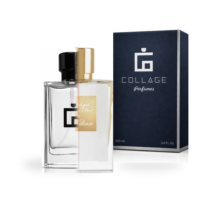 Perfume Inspiración  Chica Gone Bad Kilian