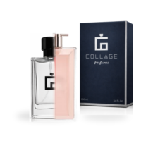 Perfume Inspiración  Idolas Lancome