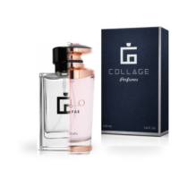 Perfume Inspiración  Malibu Lattafa
