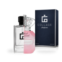 Perfume Inspiración  Esos Momentos One Direction