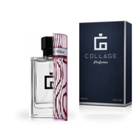Perfume Inspiración  Paris Paris Paris Hilton