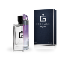 Perfume Inspiración  063° Perry Ellis