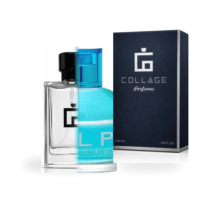 Perfume Inspiración  Raineé Ralph Lauren