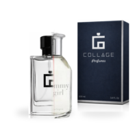Perfume Inspiración  Thomys Girl Tommy Hilfiger