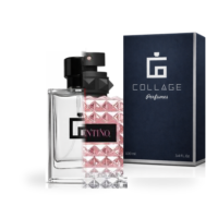 Perfume Inspiración  Donna Riot Valentino