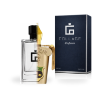 Perfume Inspiración  Lirica Xerjoff