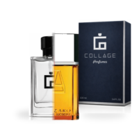 Perfume Inspiración  Assiro Homme Azzaro